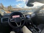 2021 Atlas Cross Sport Thumbnail 20