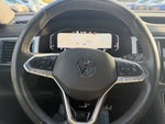 2021 Atlas Cross Sport Thumbnail 21