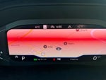 2021 Atlas Cross Sport Thumbnail 22