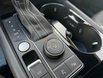 2021 Atlas Cross Sport Thumbnail 27