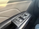 2021 Atlas Cross Sport Thumbnail 29