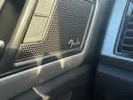 2021 Atlas Cross Sport Thumbnail 30