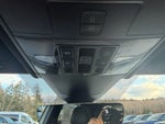 2021 Atlas Cross Sport Thumbnail 31
