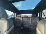 2021 Atlas Cross Sport Thumbnail 32