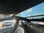 2021 Atlas Cross Sport Thumbnail 33