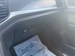 2021 Atlas Cross Sport Thumbnail 34