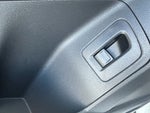 2021 Atlas Cross Sport Thumbnail 37