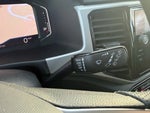 2021 Atlas Cross Sport Thumbnail 39