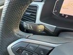2021 Atlas Cross Sport Thumbnail 40