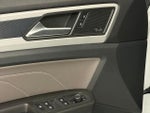 2022 Atlas Cross Sport Thumbnail 14