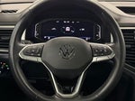 2022 Atlas Cross Sport Thumbnail 17