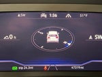 2022 Atlas Cross Sport Thumbnail 18