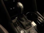 2022 Atlas Cross Sport Thumbnail 23