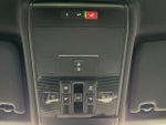 2022 Atlas Cross Sport Thumbnail 27