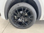 2023 Atlas Cross Sport Thumbnail 7