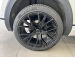 2023 Atlas Cross Sport Thumbnail 9