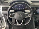2023 Atlas Cross Sport Thumbnail 15
