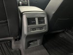 2023 Atlas Cross Sport Thumbnail 29