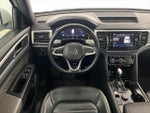 2023 Atlas Cross Sport Thumbnail 30