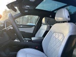 2025 Atlas Cross Sport Thumbnail 14
