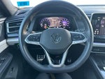 2025 Atlas Cross Sport Thumbnail 13
