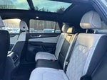 2025 Atlas Cross Sport Thumbnail 15