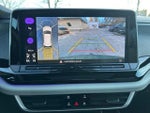 2025 Atlas Cross Sport Thumbnail 17