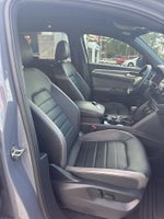 2021 Atlas Cross Sport Thumbnail 11