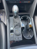 2021 Atlas Cross Sport Thumbnail 17