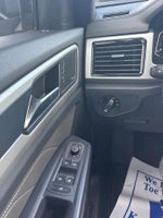 2021 Atlas Cross Sport Thumbnail 20