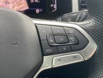 2022 Atlas Cross Sport Thumbnail 21