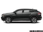 2023 Atlas Cross Sport Thumbnail 5