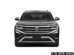 2023 Atlas Cross Sport Thumbnail 7