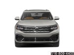 2023 Atlas Cross Sport Thumbnail 8
