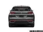2023 Atlas Cross Sport Thumbnail 9