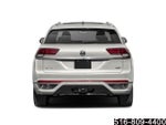 2023 Atlas Cross Sport Thumbnail 10