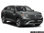 2023 Atlas Cross Sport Thumbnail 11