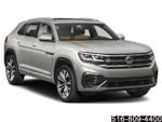 2023 Atlas Cross Sport Thumbnail 12