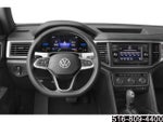 2023 Atlas Cross Sport Thumbnail 13