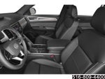 2023 Atlas Cross Sport Thumbnail 17