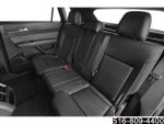 2023 Atlas Cross Sport Thumbnail 25