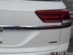 2023 Atlas Cross Sport Thumbnail 36