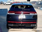 2025 Atlas Cross Sport Thumbnail 5