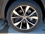 2025 Atlas Cross Sport Thumbnail 7