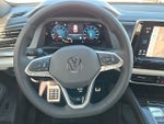 2025 Atlas Cross Sport Thumbnail 10