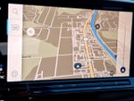 2025 Atlas Cross Sport Thumbnail 12