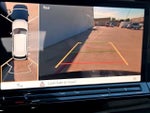 2025 Atlas Cross Sport Thumbnail 13