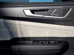 2025 Atlas Cross Sport Thumbnail 19