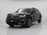 2022 Atlas Cross Sport Thumbnail 4