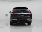 2022 Atlas Cross Sport Thumbnail 6